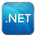 net-icon