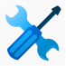 reactive-support-icon