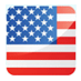 usa-support-icon1